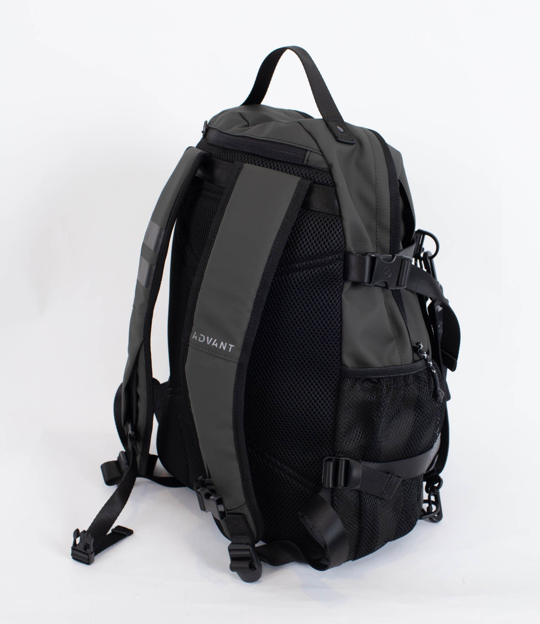 Mochila - Advant 2.0