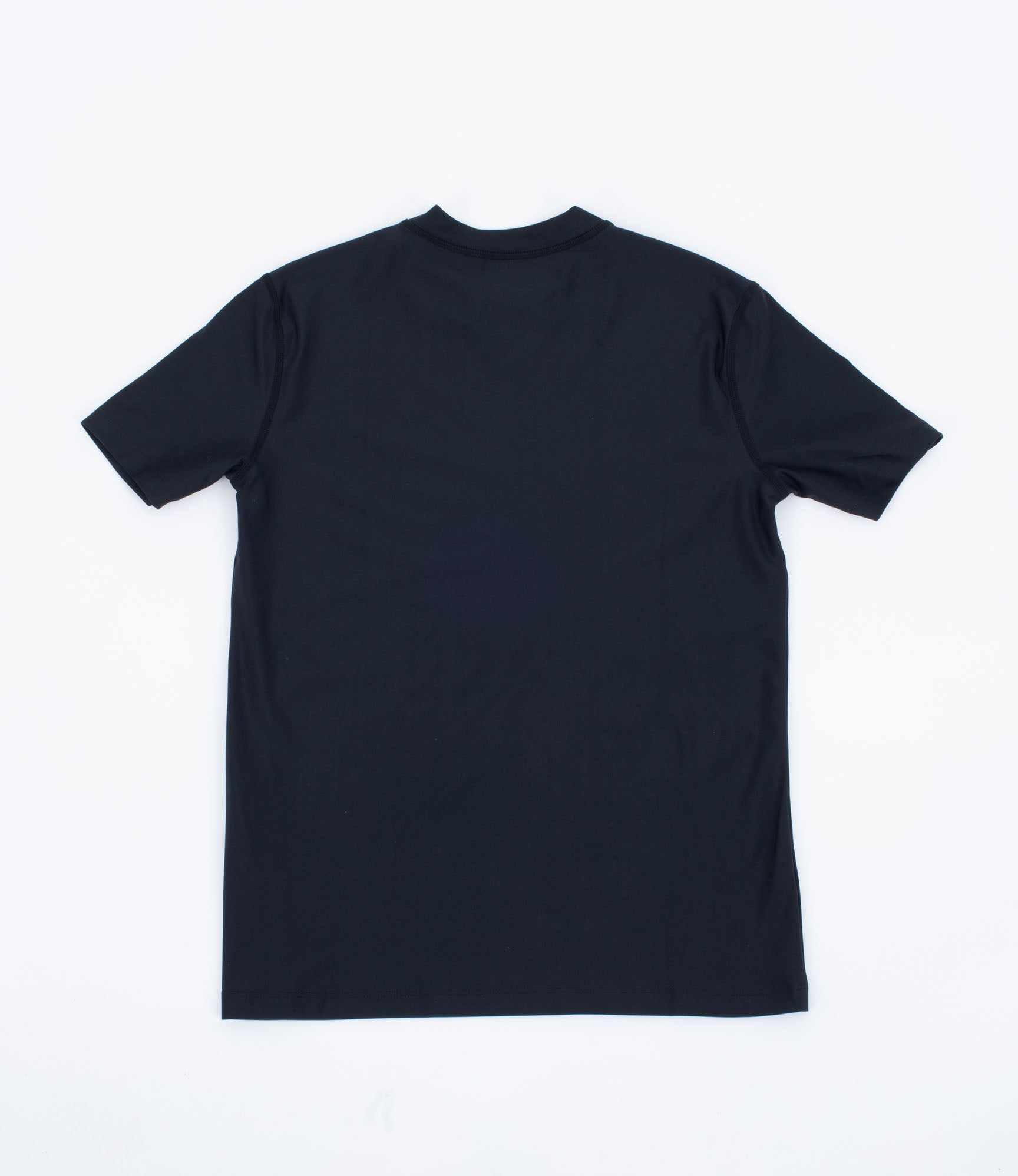 Lycra Kurzarm Junge - Icon hybrid