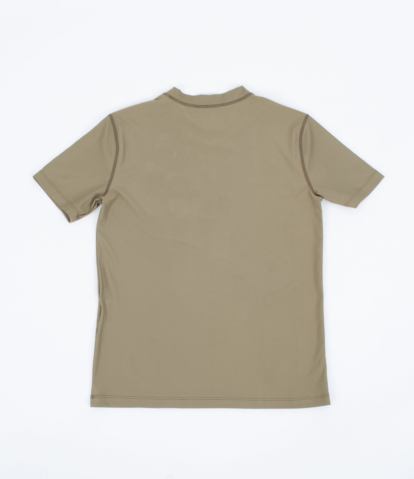 Lycra Kurzarm Junge - Icon hybrid