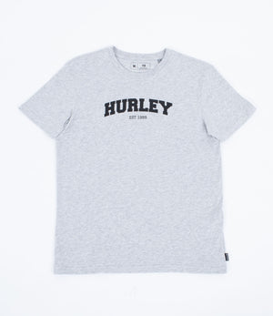 T-Shirt short sleeve boy - Organic honours