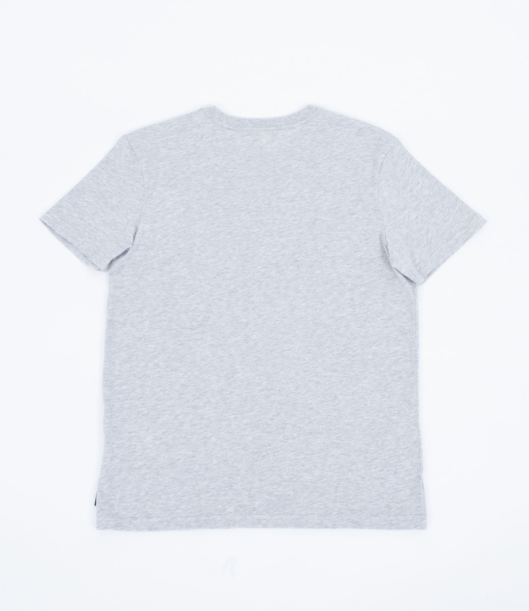 T-shirt manche courte garçon - Organic honours