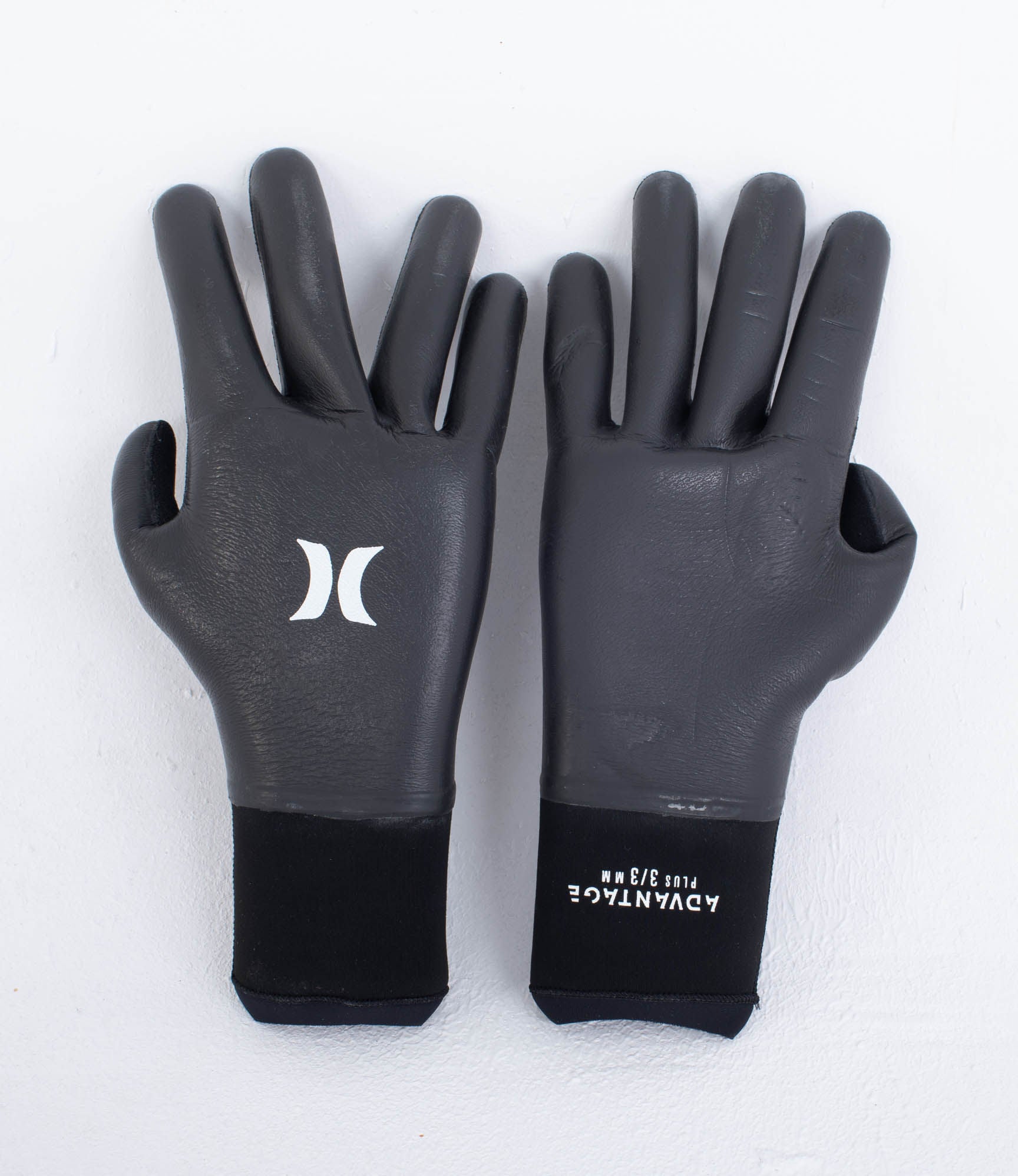 Surf gloves - Advantage plus 3mm