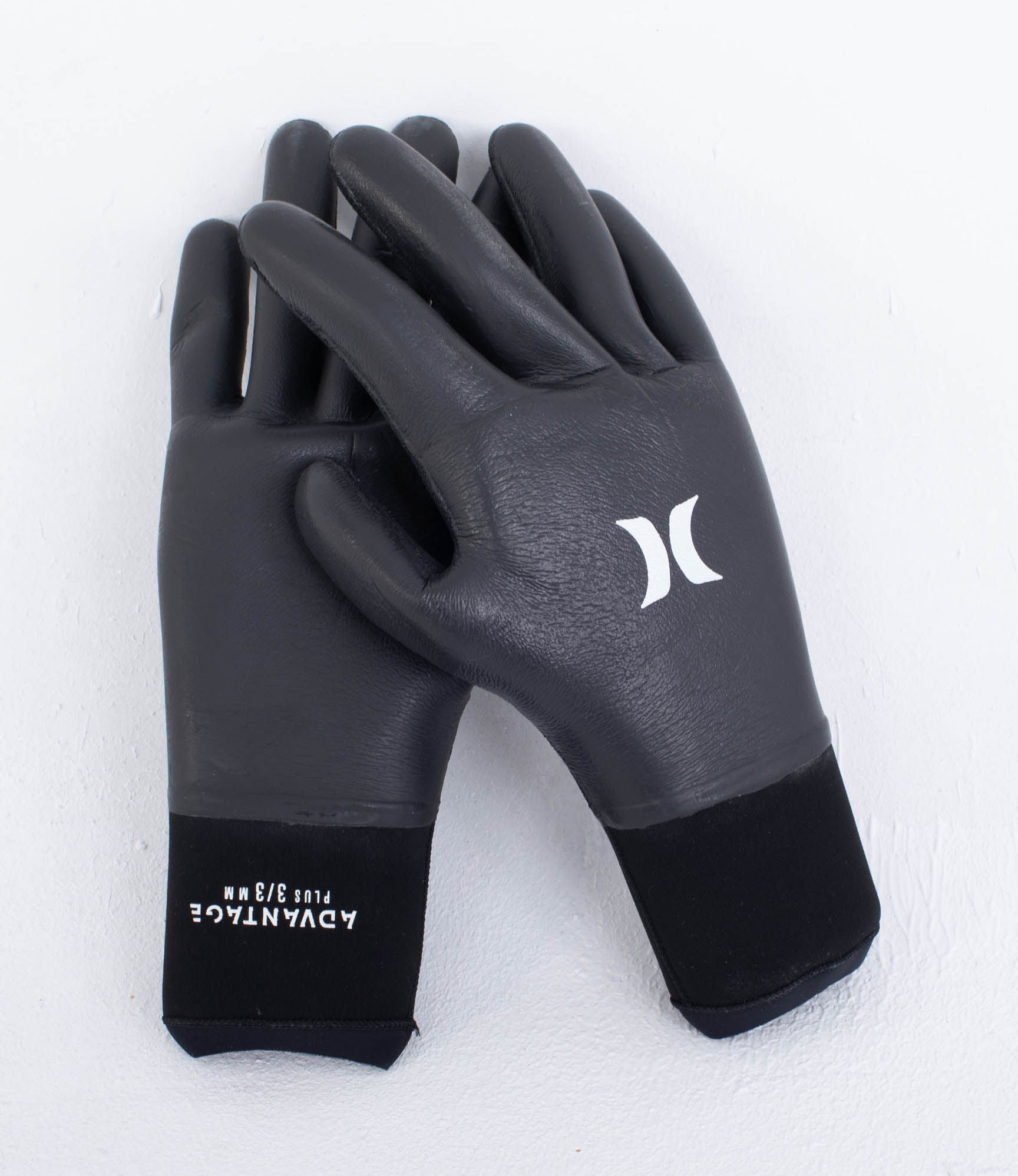 Surf gloves - Advantage plus 3mm