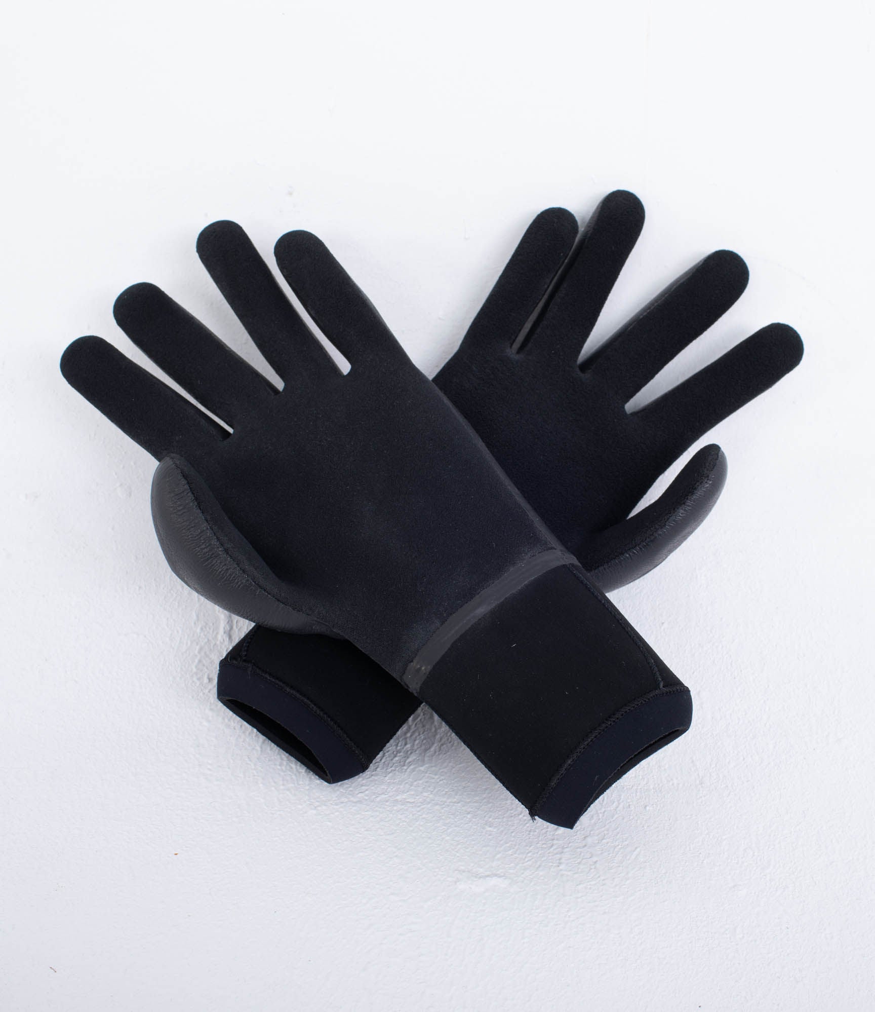 Surf gloves - Advantage plus 3mm