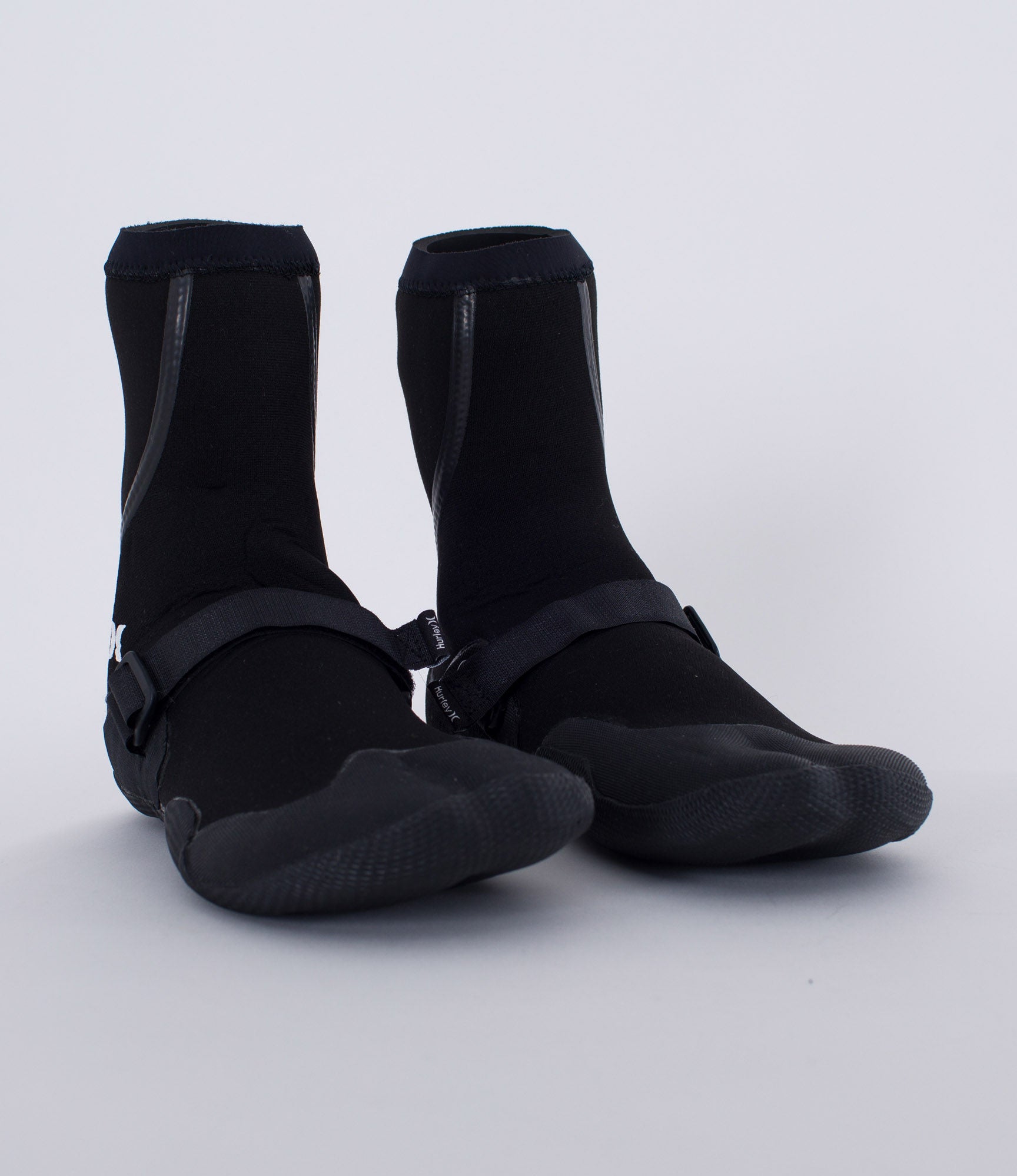 Surf boots - Advantage plus 5mm – Hurley
