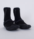 Surf boots - Advantage plus 5mm