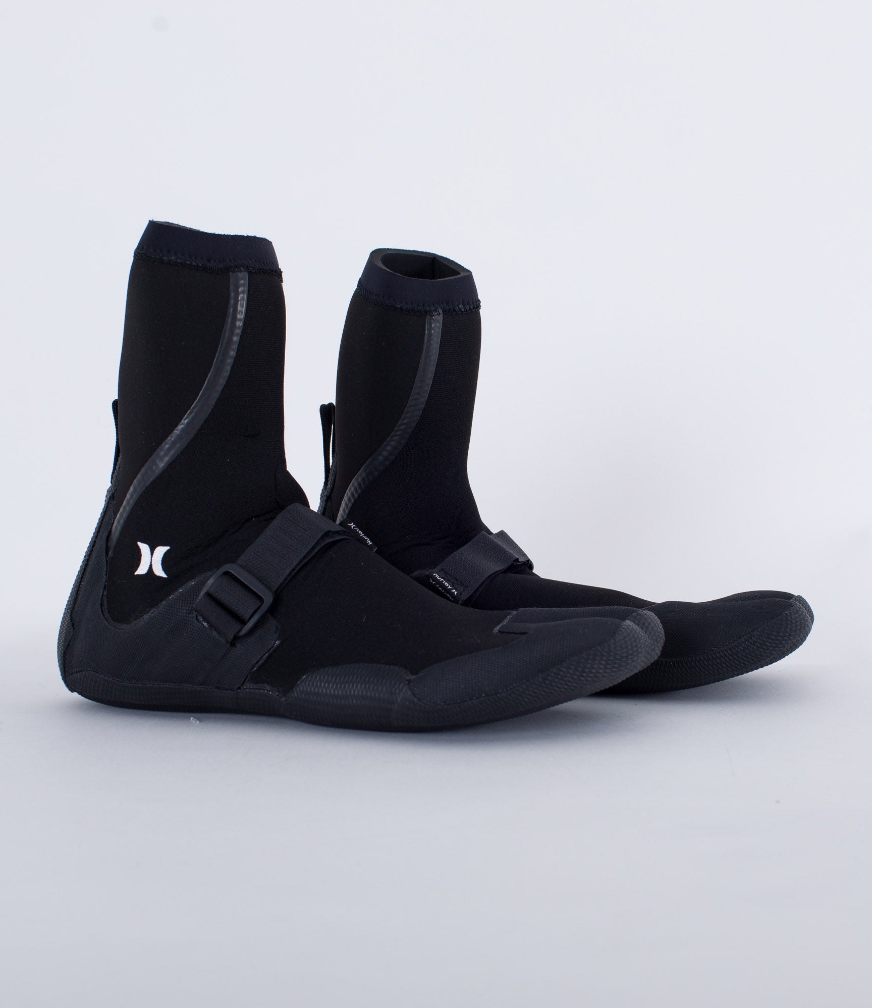 Surf boots - Advantage plus 5mm
