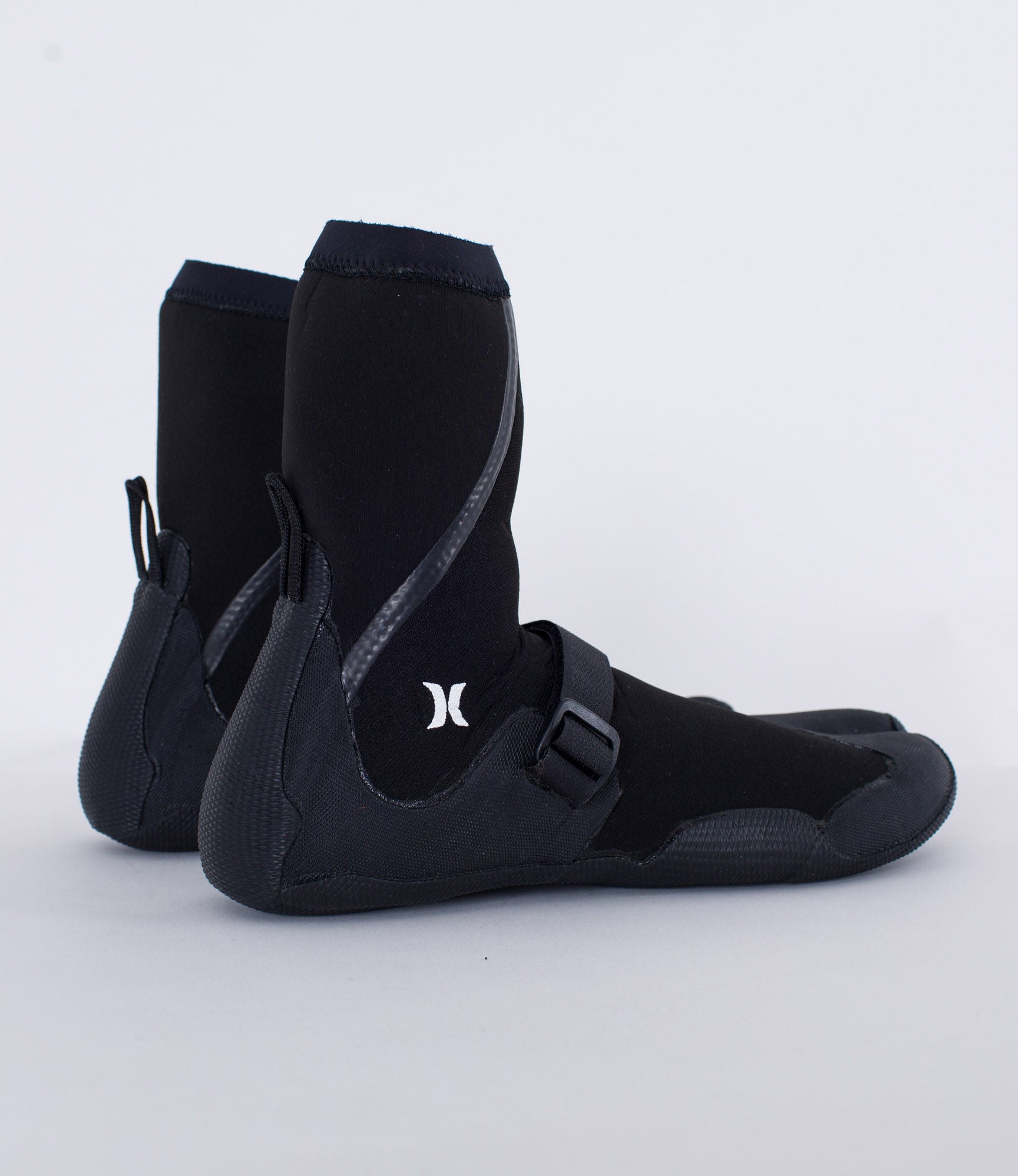 Surf boots - Advantage plus 5mm