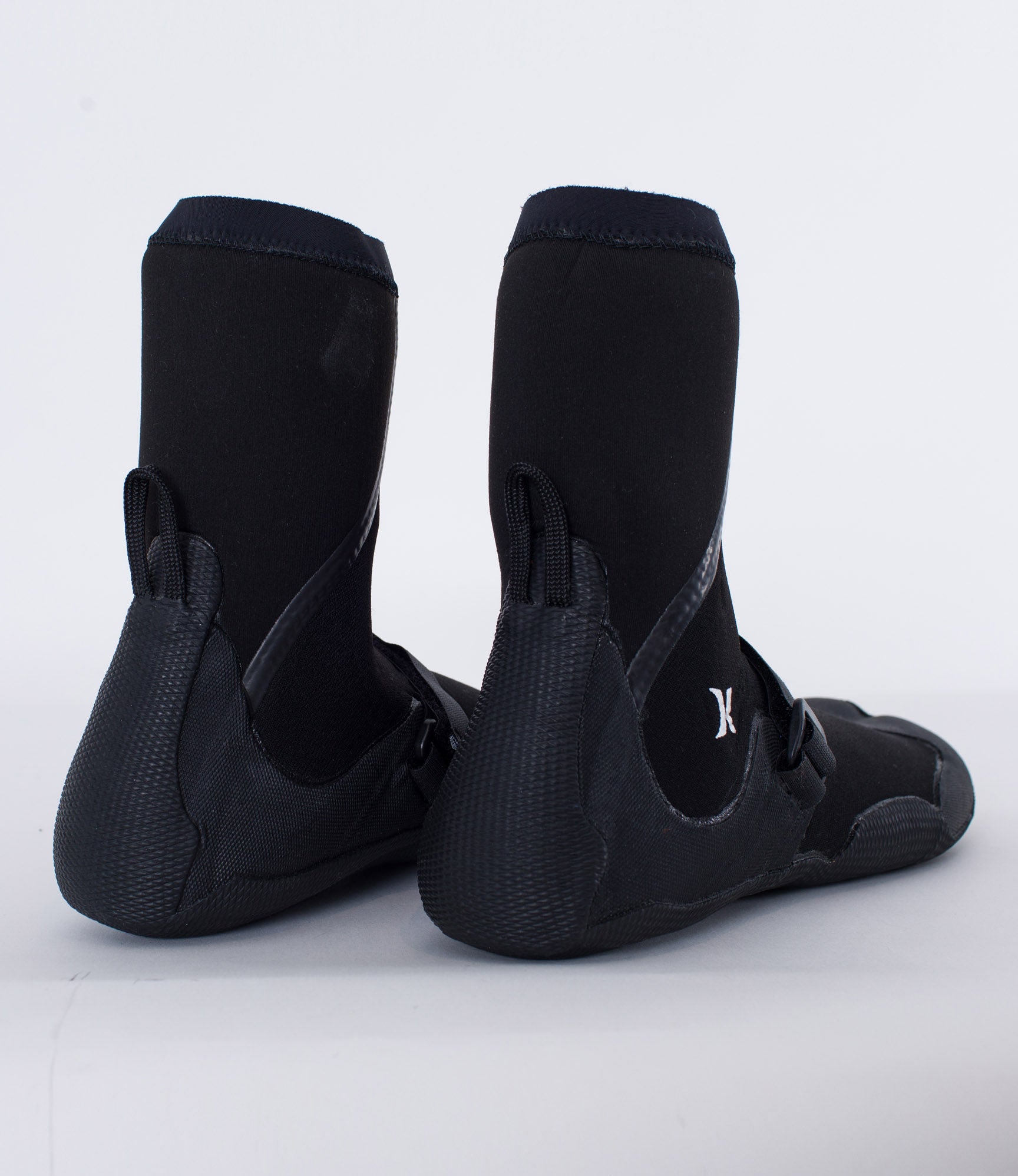 Surf boots - Advantage plus 5mm