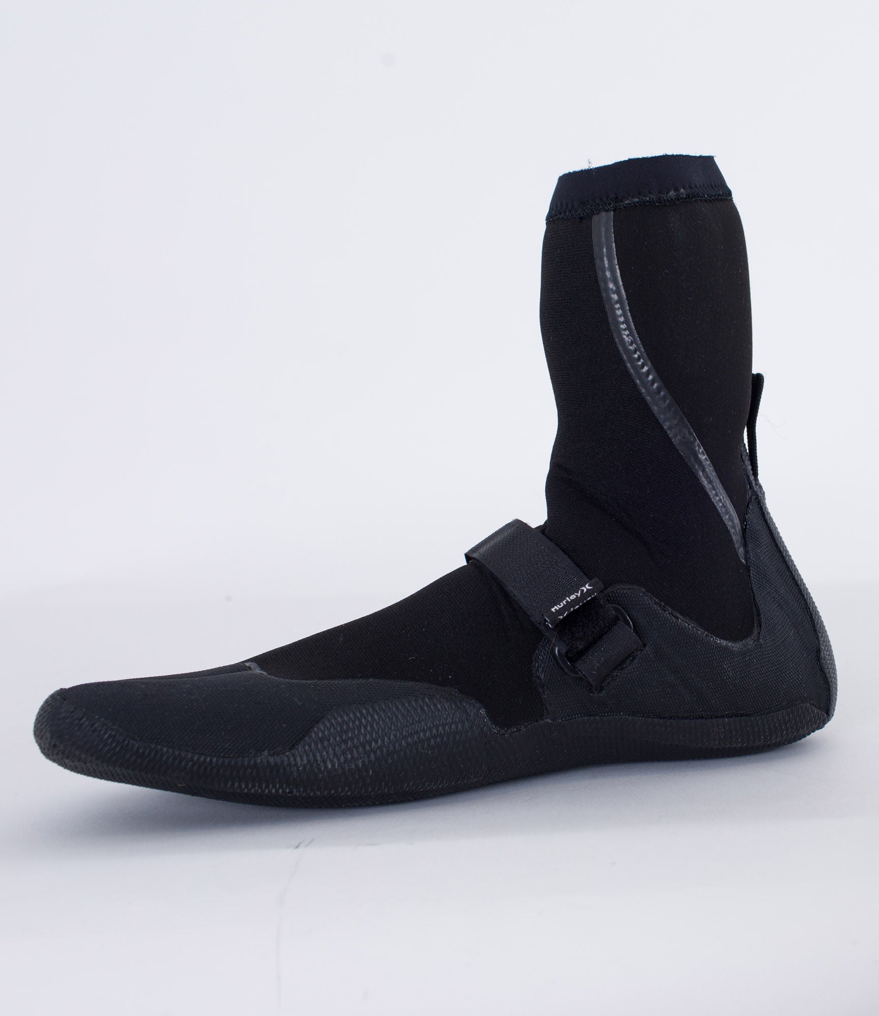 Surf boots - Advantage plus 5mm