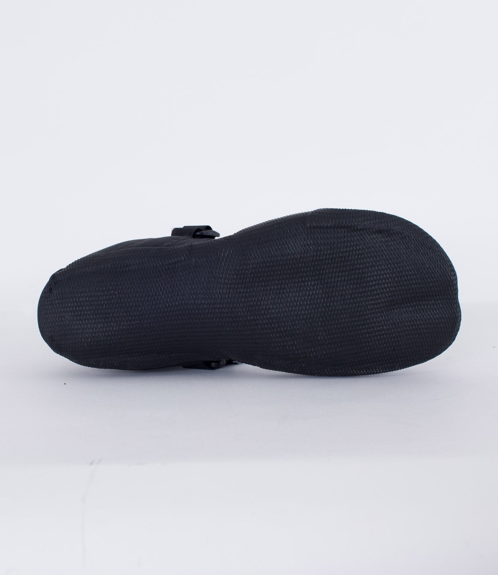 Surf boots - Advantage plus 5mm