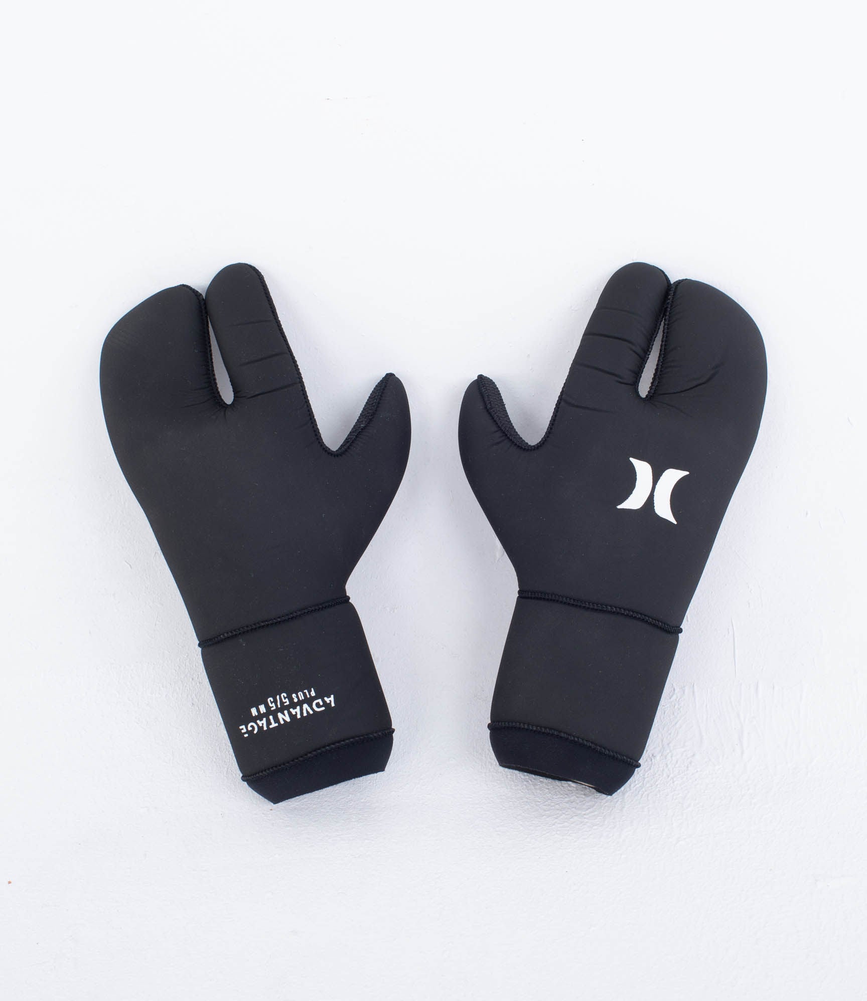Surf gloves - Advantage plus 5mm – Hurley