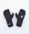Guantes surf - Advantage plus 5mm