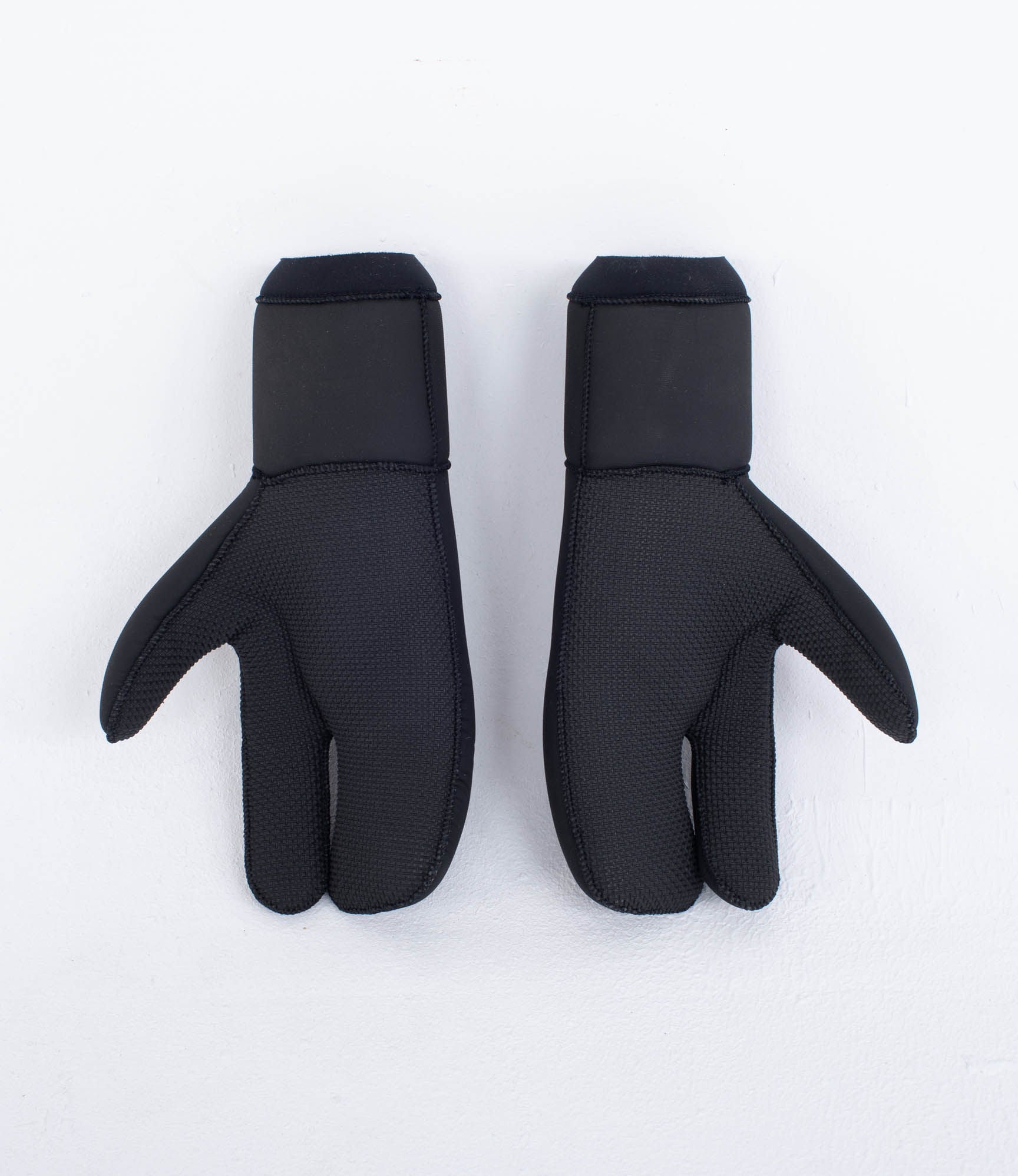 Surf gloves - Advantage plus 5mm – Hurley