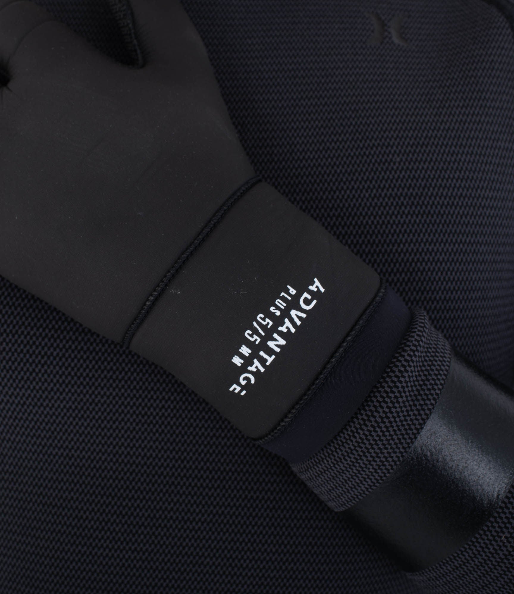 Guantes surf - Advantage plus 5mm