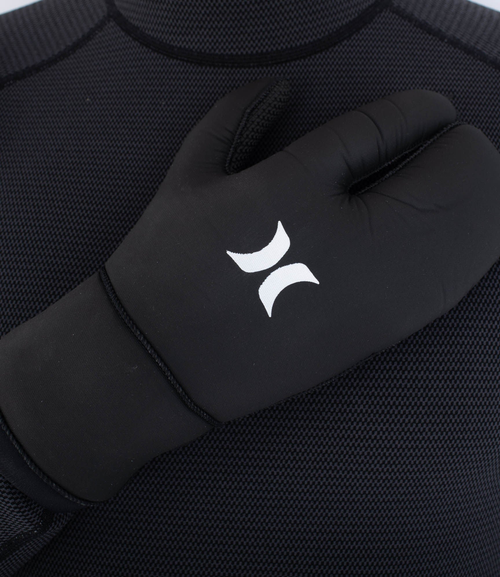 Surf gloves - Advantage plus 5mm – Hurley