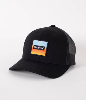 M SEACLIFF HAT