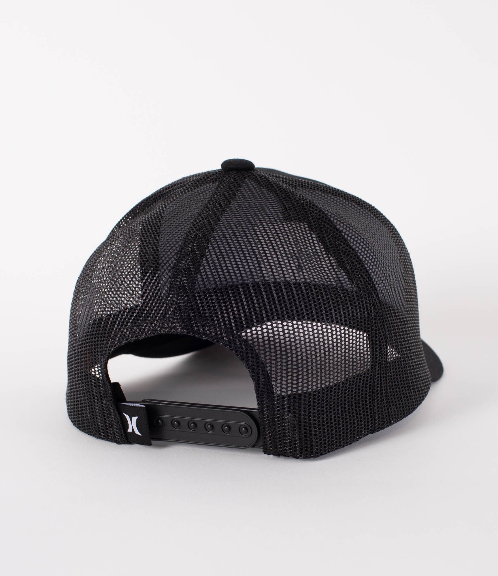 Cap men - Seacliff