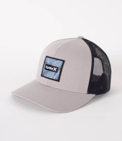 LIGHT GREY