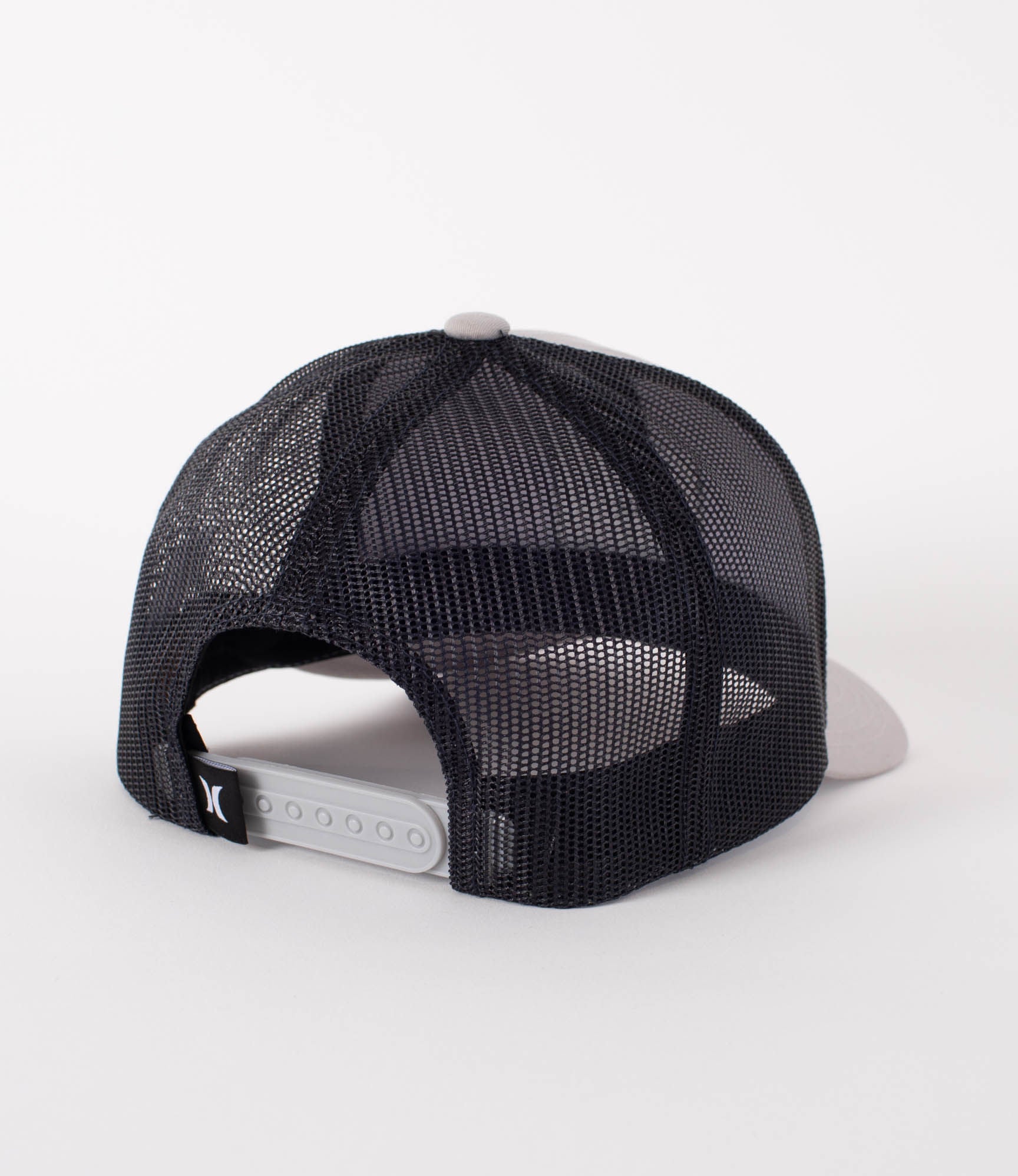 Cap men - Seacliff
