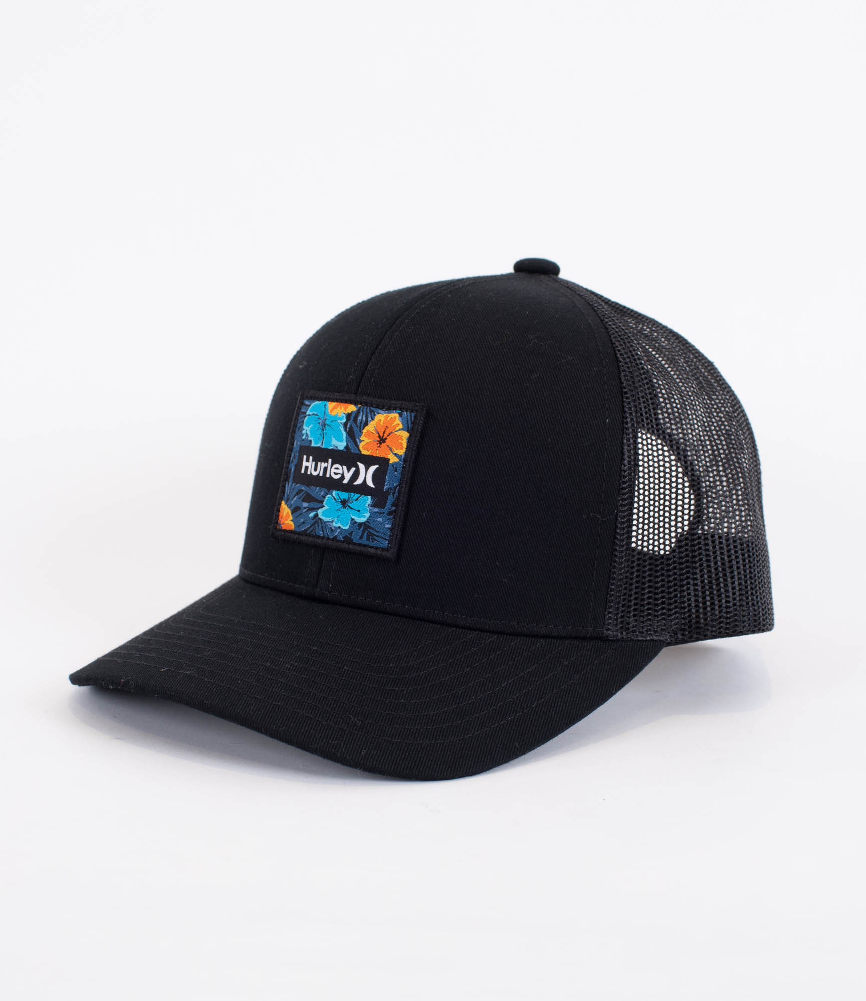 Gorra hombre - Seacliff