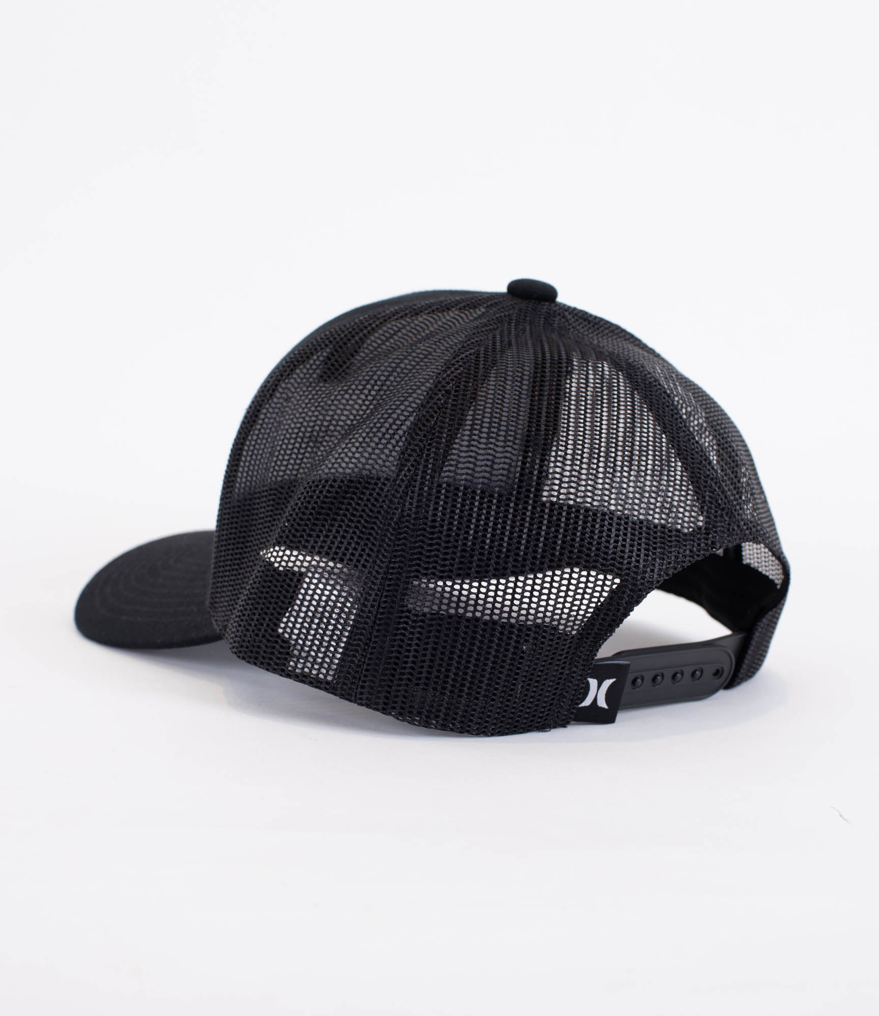 Cap men - Seacliff