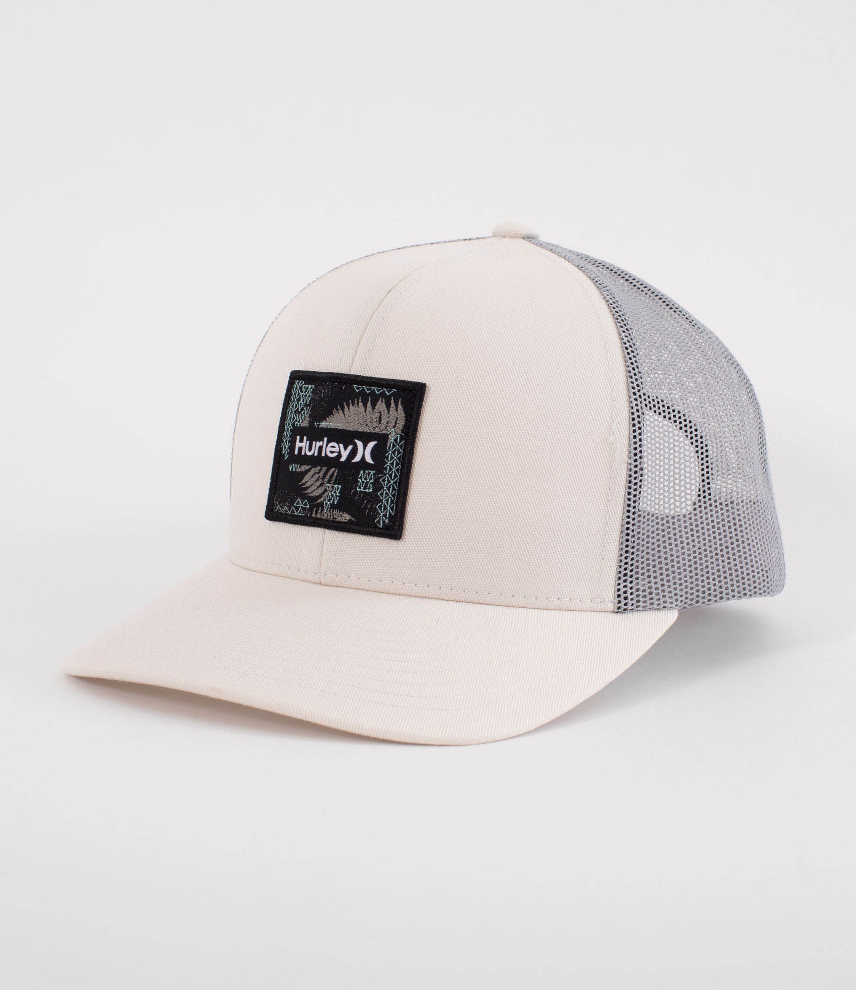Gorra hombre - Seacliff