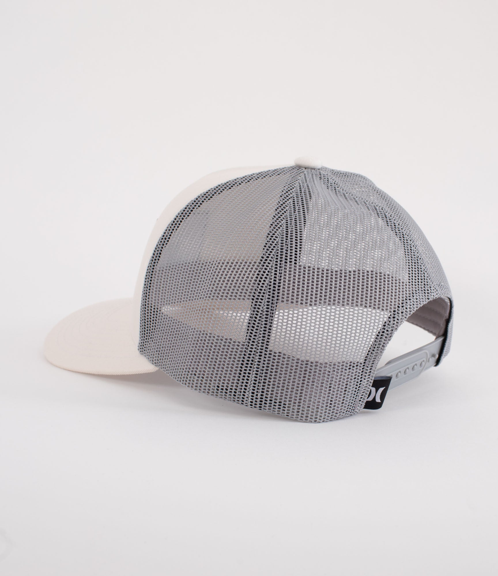 Cap men - Seacliff