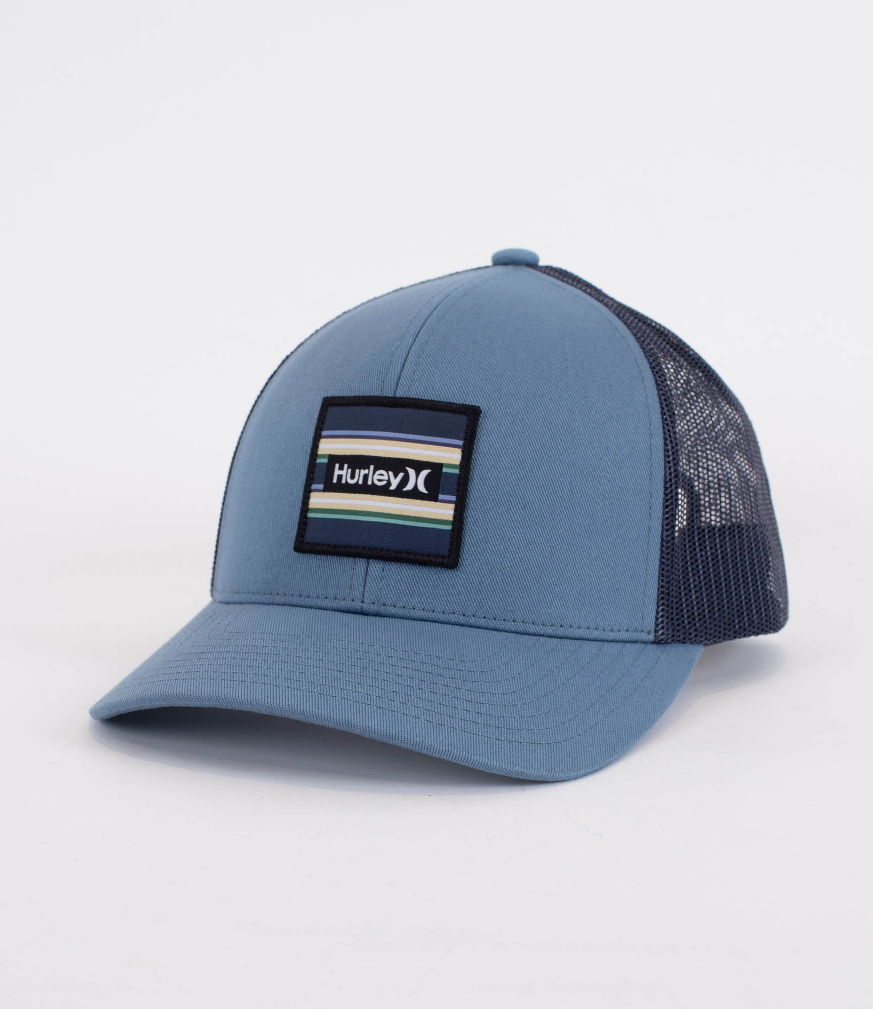 Gorra hombre - Seacliff