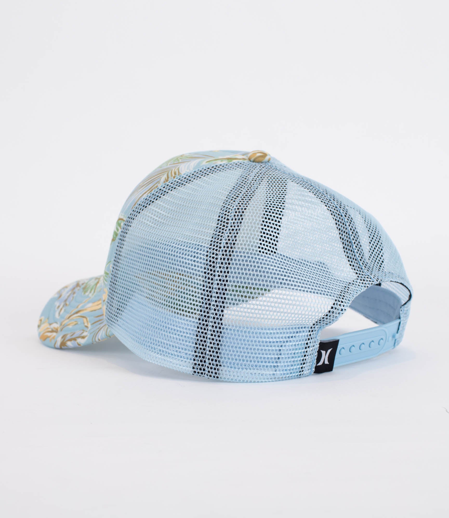Casquette femmes - Hurley Icon