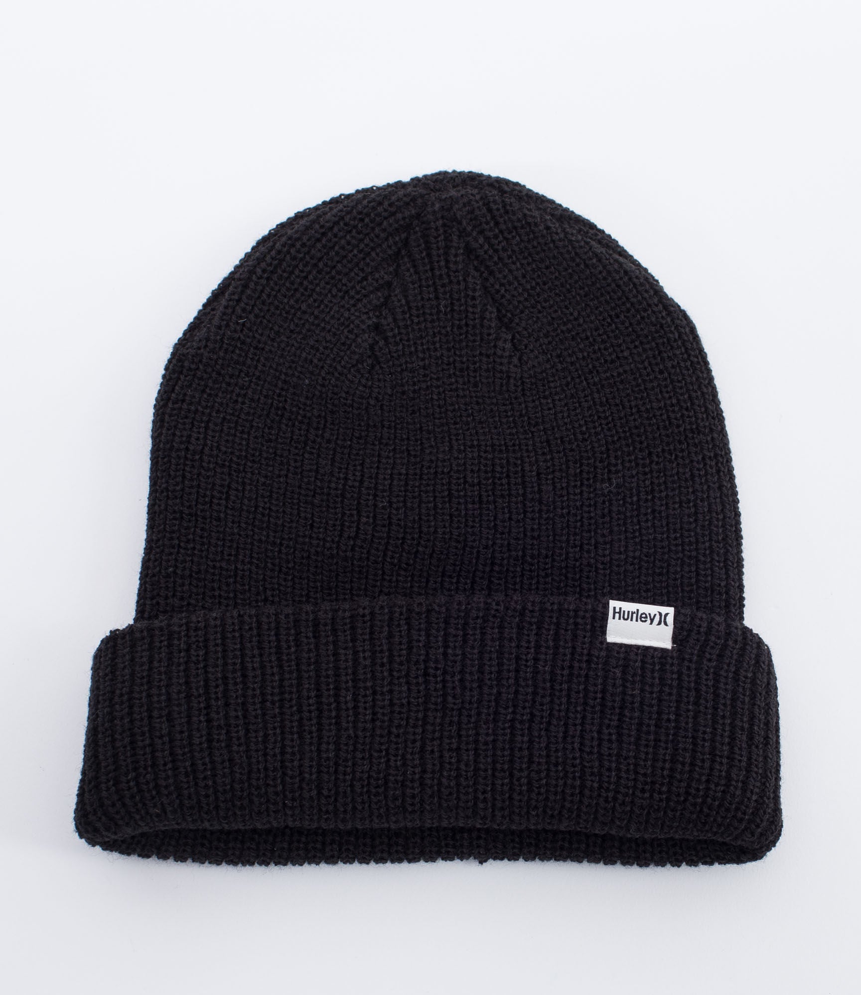 Chapeau boonie hommes  - Harbor