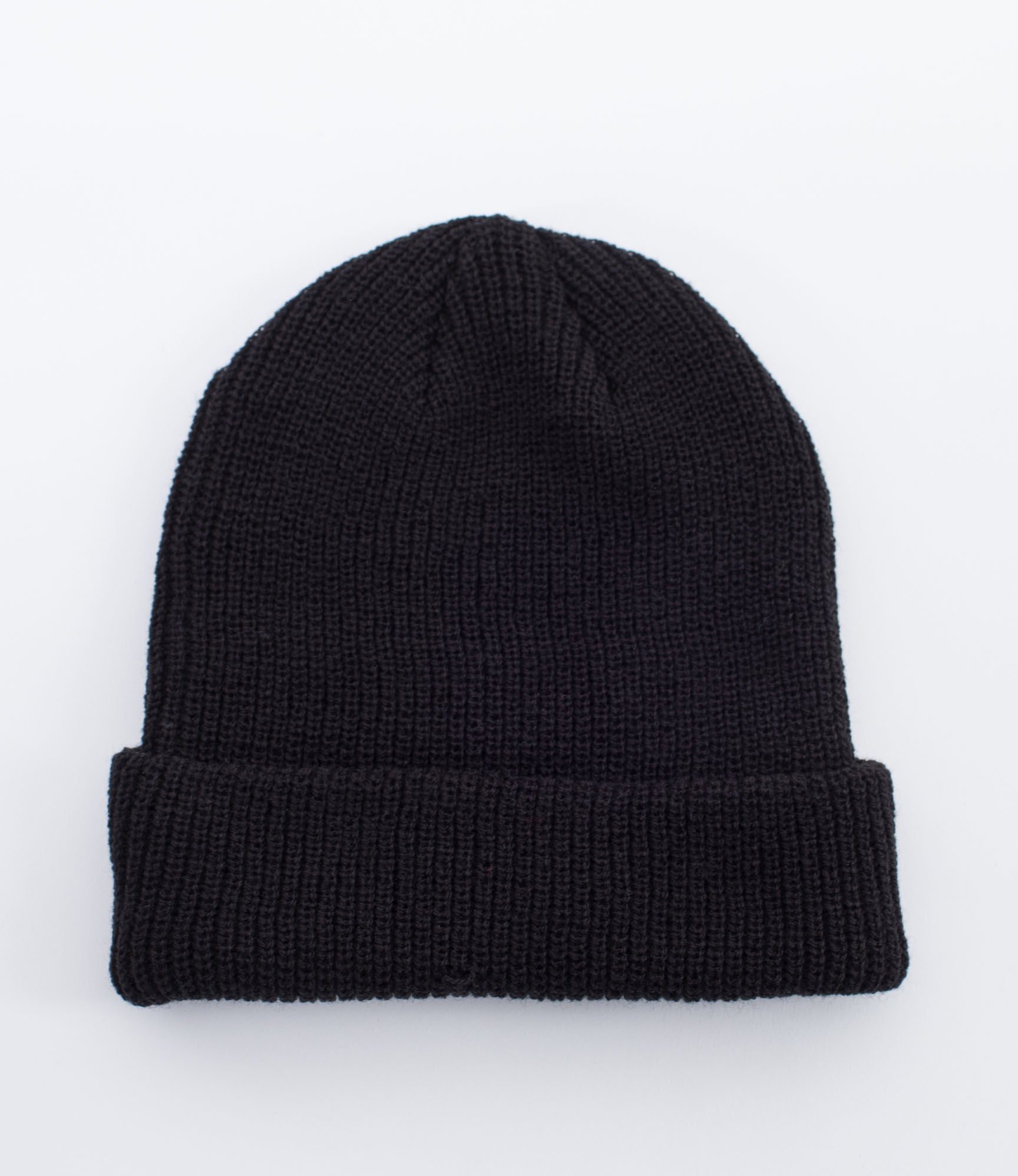 Chapeau boonie hommes  - Harbor