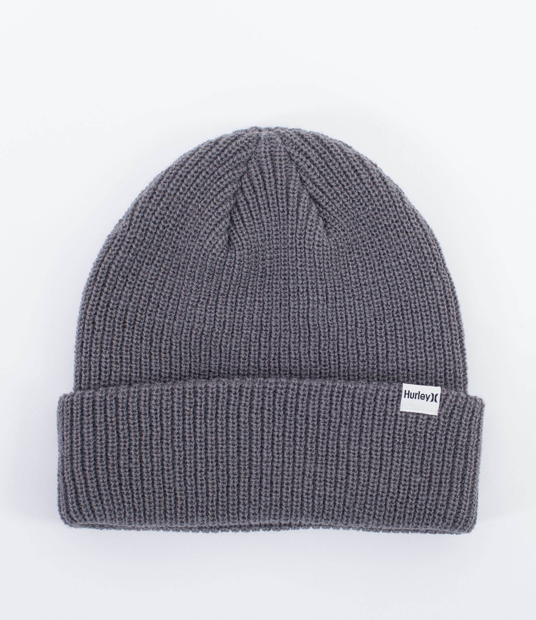 Boonie hat men - Harbor