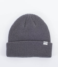 DARK SMOKE GREY