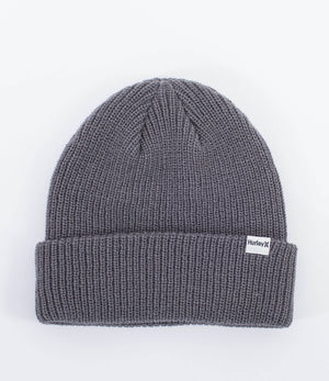 M HARBOR BEANIE