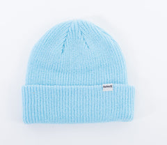 CELESTINE BLUE