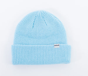 M HARBOR BEANIE