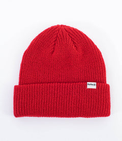 TEAM RED