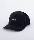 Casquette hommes - Warner