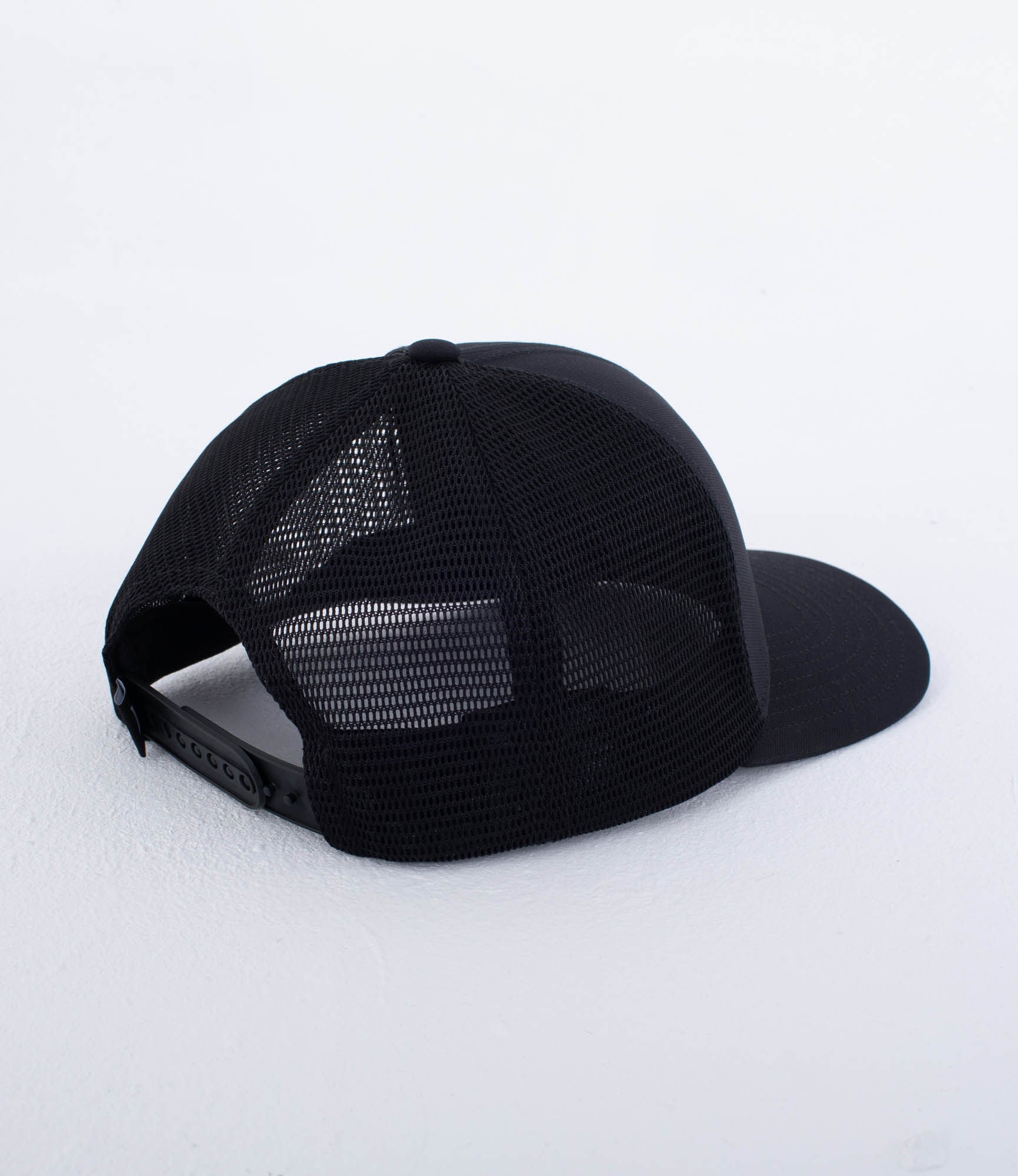 Casquette hommes - Warner