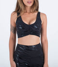 Soutien-gorge de sport  femmes - Tigris