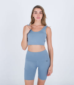 CITADEL BLUE