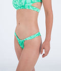 Braguita de bikini  mujer - Marine