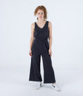 Jumpsuit frauen - Stella