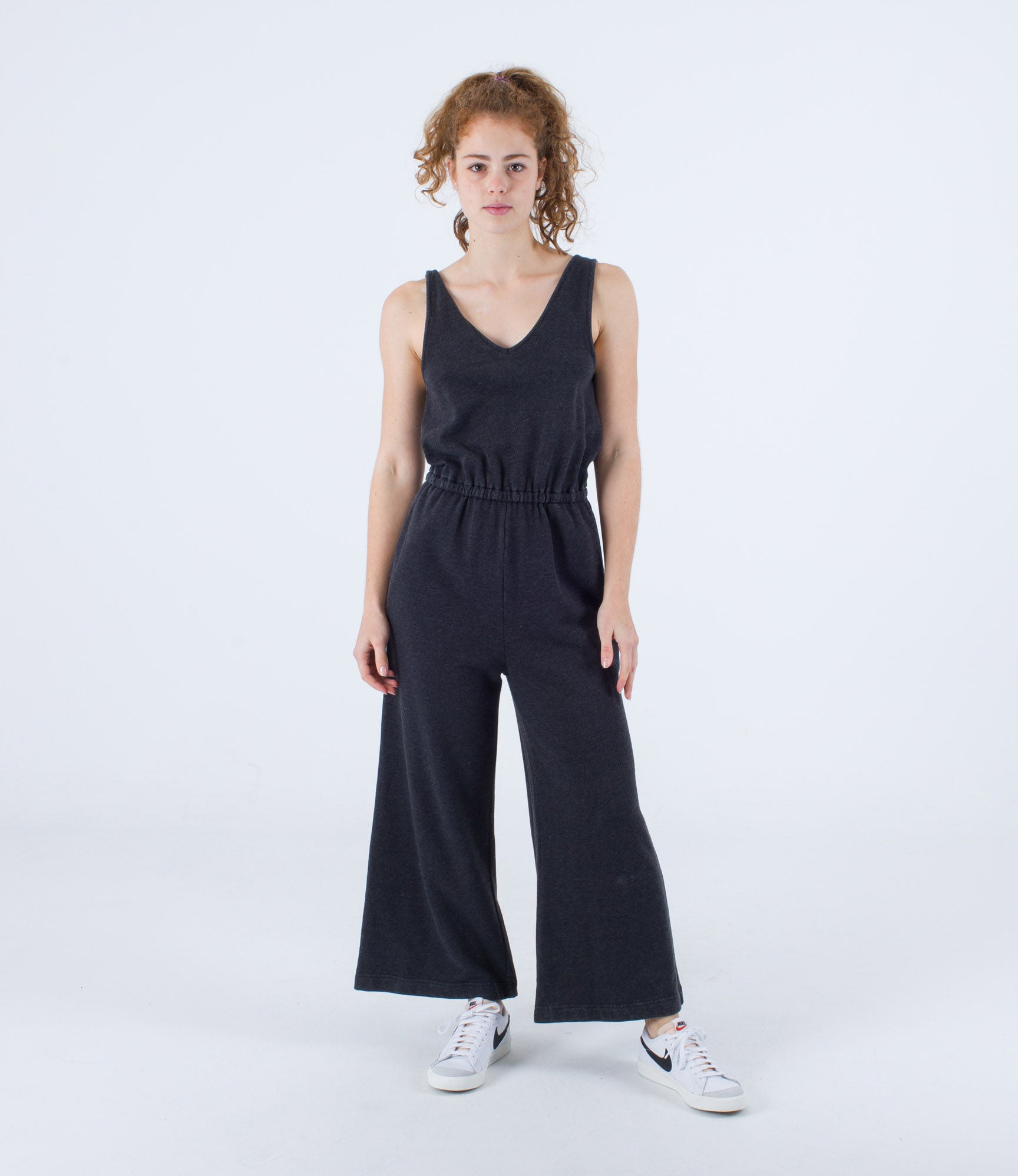Jumpsuit frauen - Stella