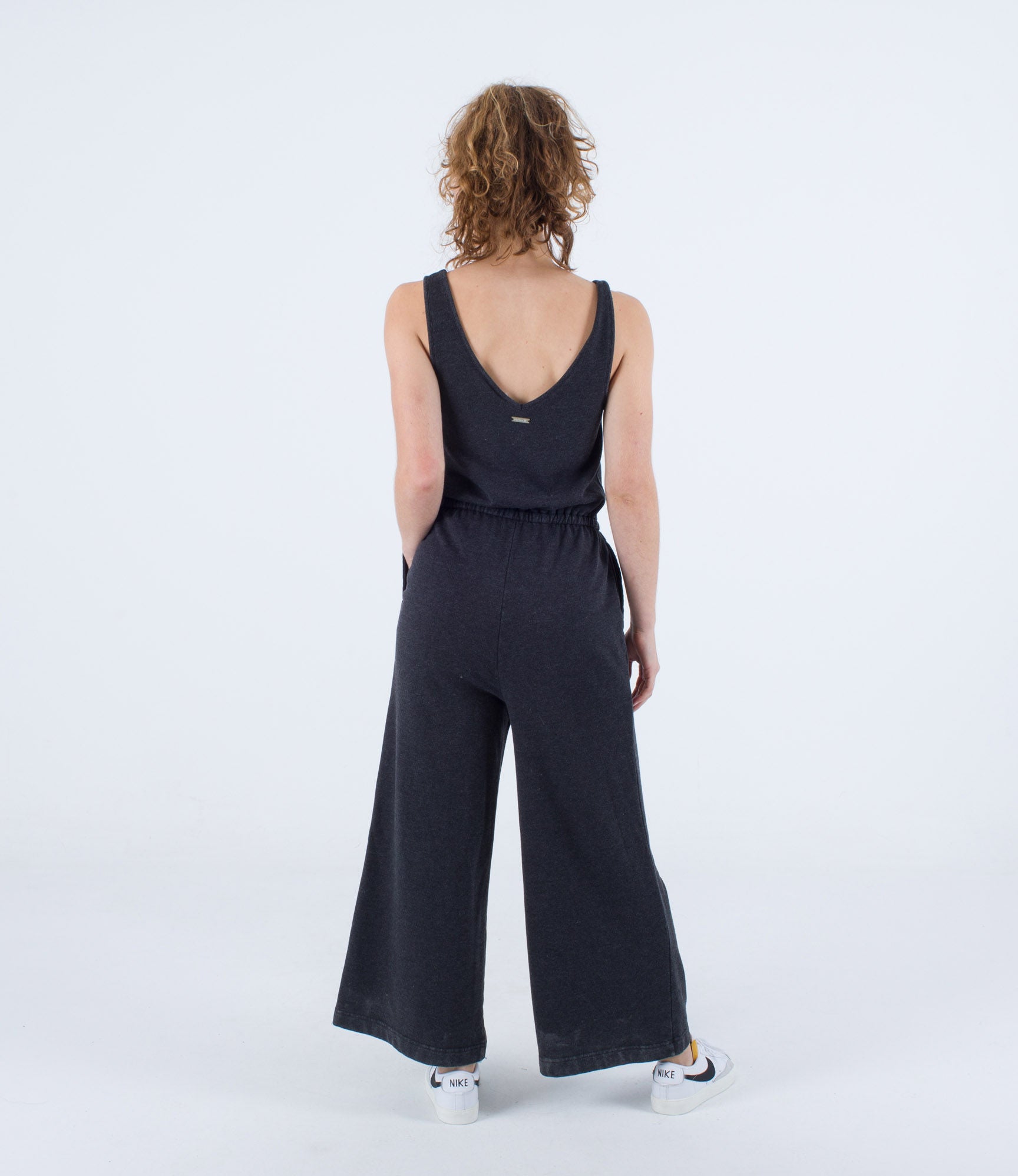 Jumpsuit frauen - Stella