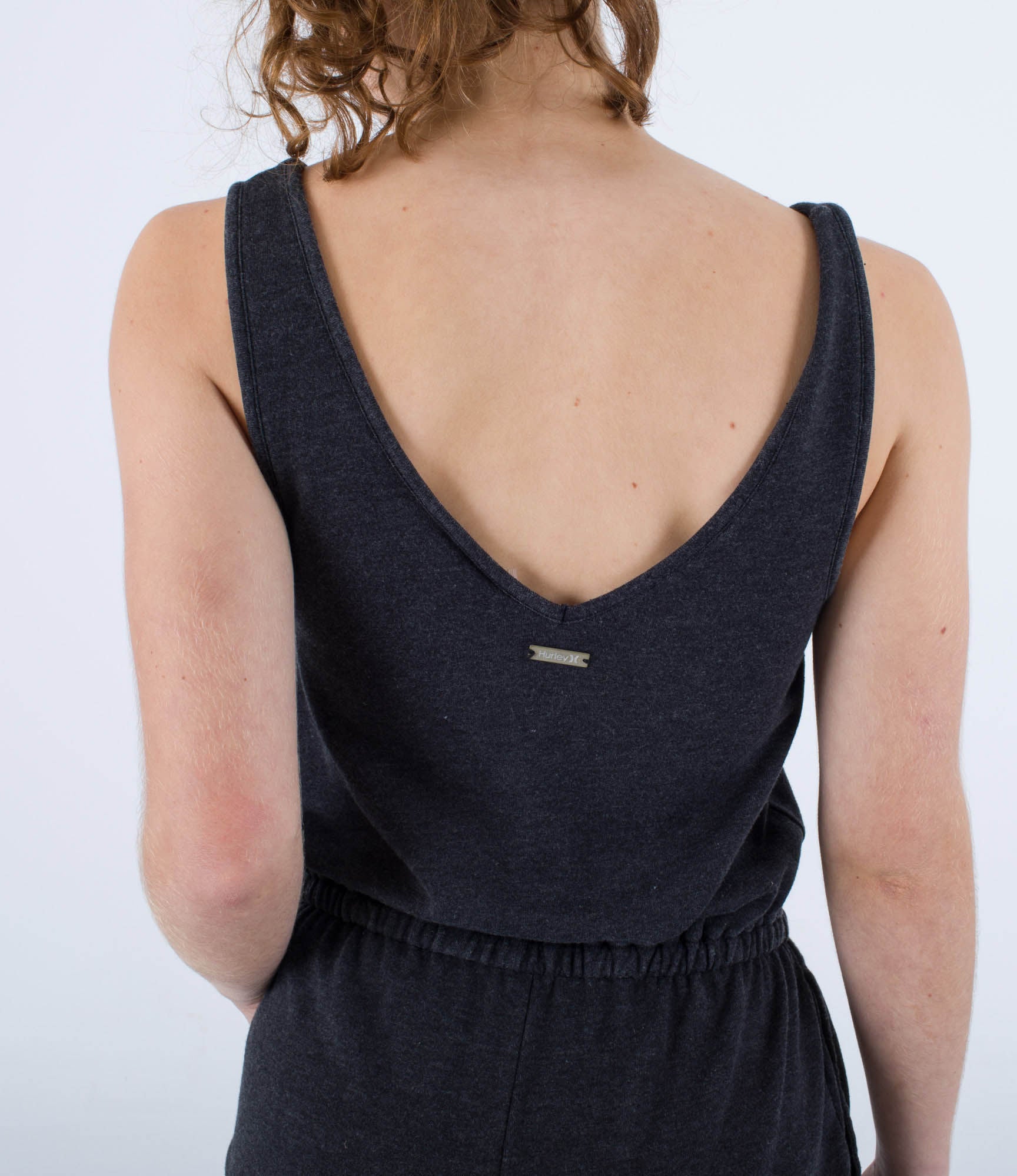 Jumpsuit frauen - Stella