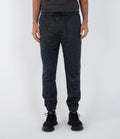 Pantalon hommes - H2O dri daybreak camper