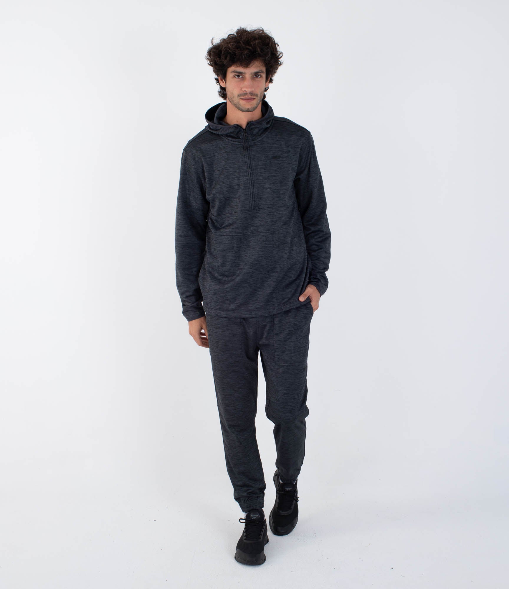 Pantalon hommes - H2O dri daybreak camper