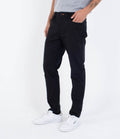 Pantalon hommes - Tradesman